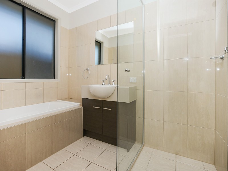 47 Lanyard Road, Seaford Meadows SA 5169