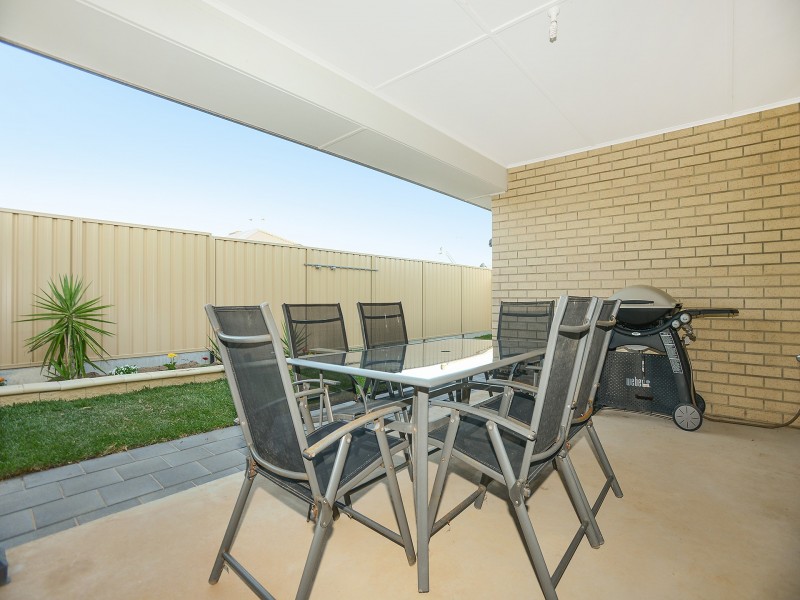 47 Lanyard Road, Seaford Meadows SA 5169