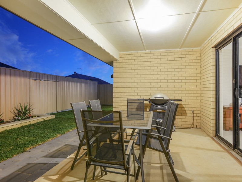 47 Lanyard Road, Seaford Meadows SA 5169