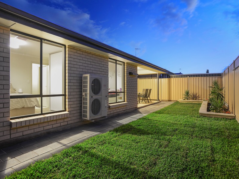 47 Lanyard Road, Seaford Meadows SA 5169