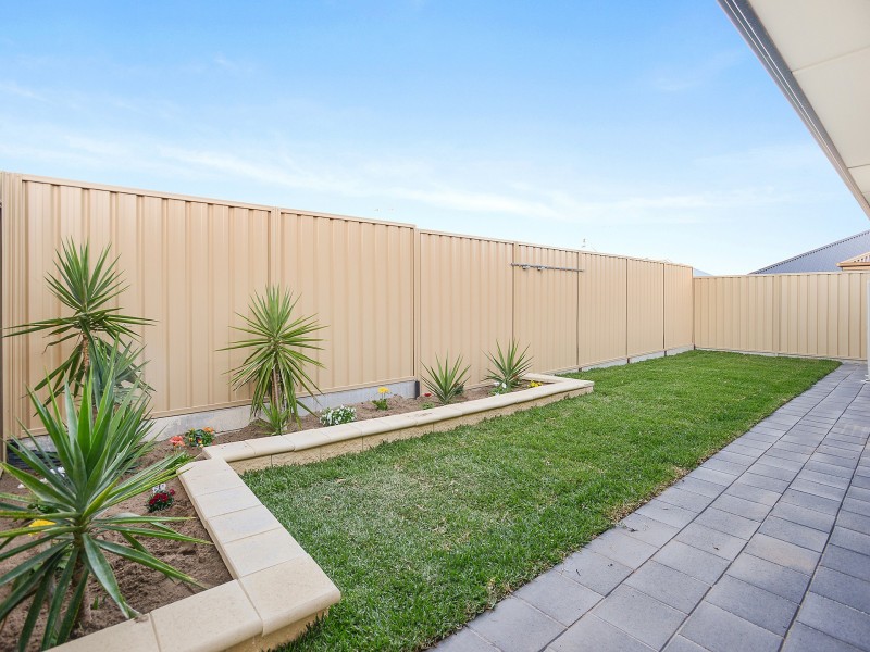 47 Lanyard Road, Seaford Meadows SA 5169