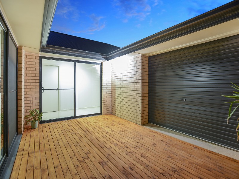 47 Lanyard Road, Seaford Meadows SA 5169