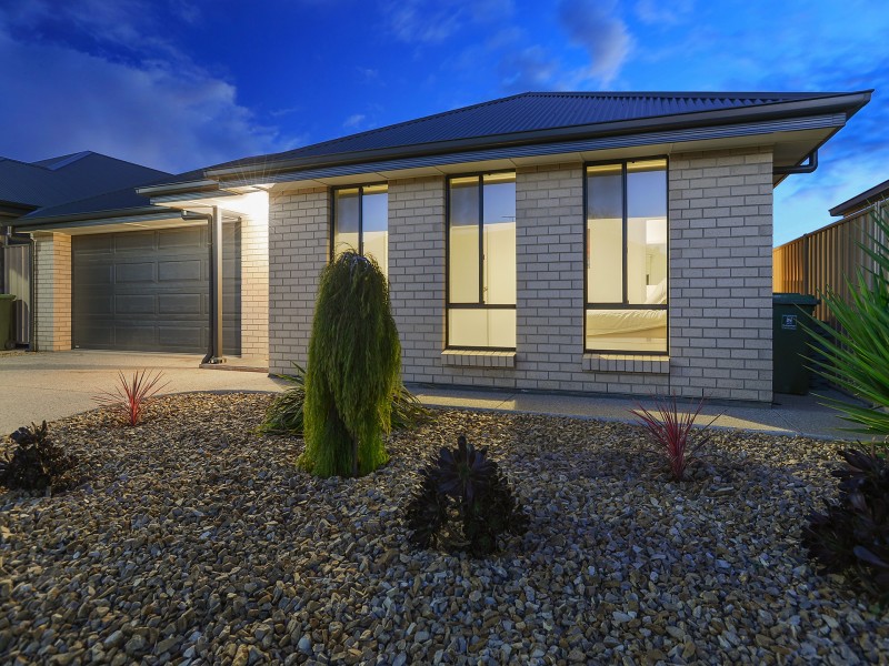 47 Lanyard Road, Seaford Meadows SA 5169