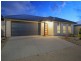 47 Lanyard Road, Seaford Meadows SA 5169