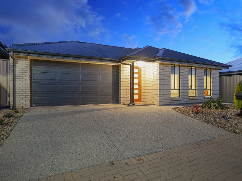 47 Lanyard Road, Seaford Meadows SA 5169