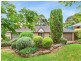 15 Hugh Johnson Boulevard, Sheidow Park SA 5158
