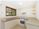 15 Hugh Johnson Boulevard, Sheidow Park SA 5158