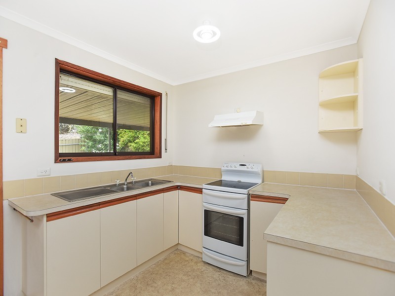 15 Hugh Johnson Boulevard, Sheidow Park SA 5158