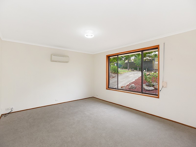 15 Hugh Johnson Boulevard, Sheidow Park SA 5158