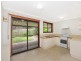15 Hugh Johnson Boulevard, Sheidow Park SA 5158