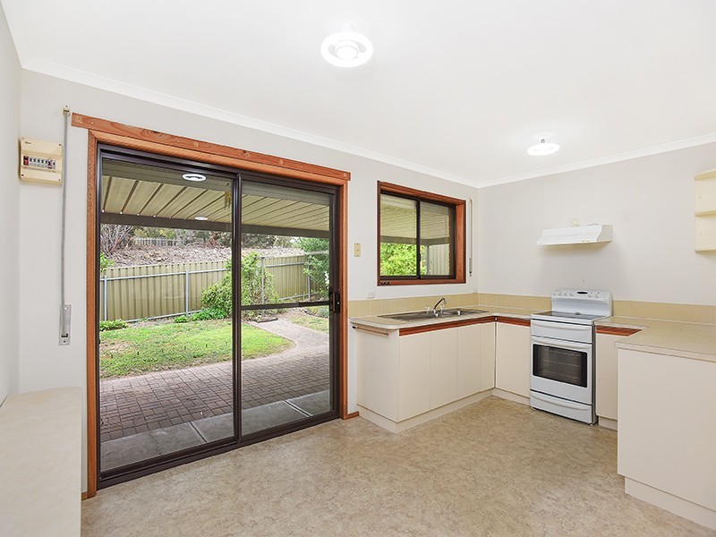 15 Hugh Johnson Boulevard, Sheidow Park SA 5158