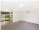 15 Hugh Johnson Boulevard, Sheidow Park SA 5158