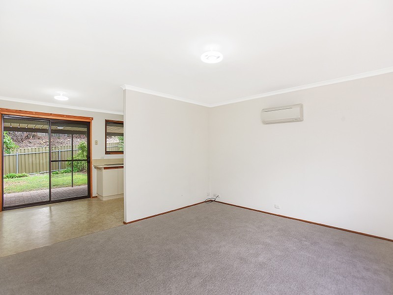 15 Hugh Johnson Boulevard, Sheidow Park SA 5158