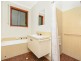 15 Hugh Johnson Boulevard, Sheidow Park SA 5158
