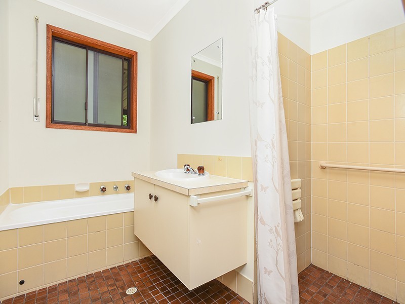 15 Hugh Johnson Boulevard, Sheidow Park SA 5158