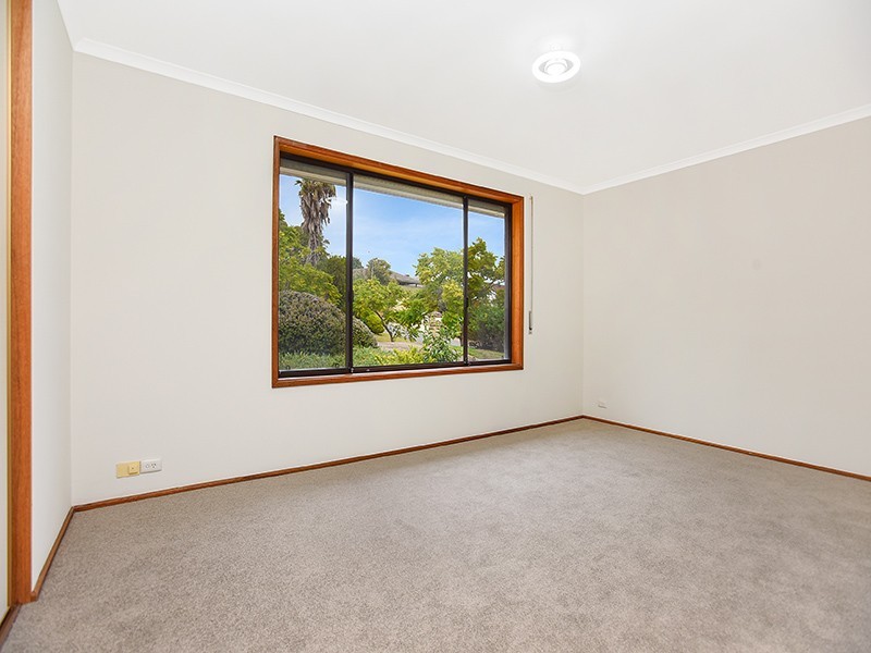 15 Hugh Johnson Boulevard, Sheidow Park SA 5158