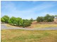15 Hugh Johnson Boulevard, Sheidow Park SA 5158