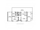 15 Hugh Johnson Boulevard, Sheidow Park SA 5158 Floorplan