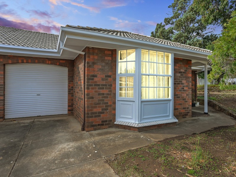 1/4 Forbes Street, Pasadena SA 5042