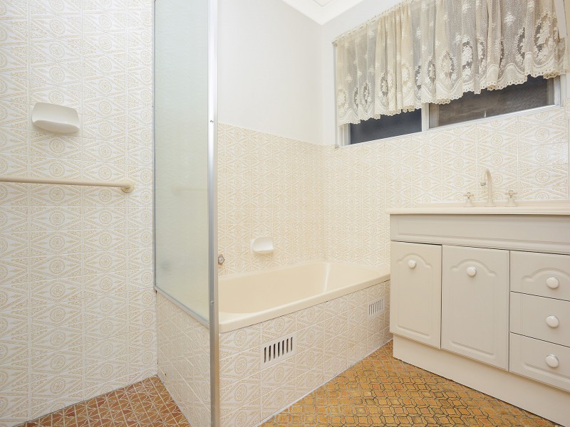 1/4 Forbes Street, Pasadena SA 5042