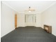 1/4 Forbes Street, Pasadena SA 5042