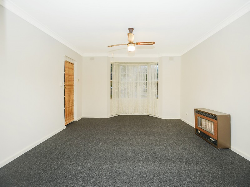 1/4 Forbes Street, Pasadena SA 5042