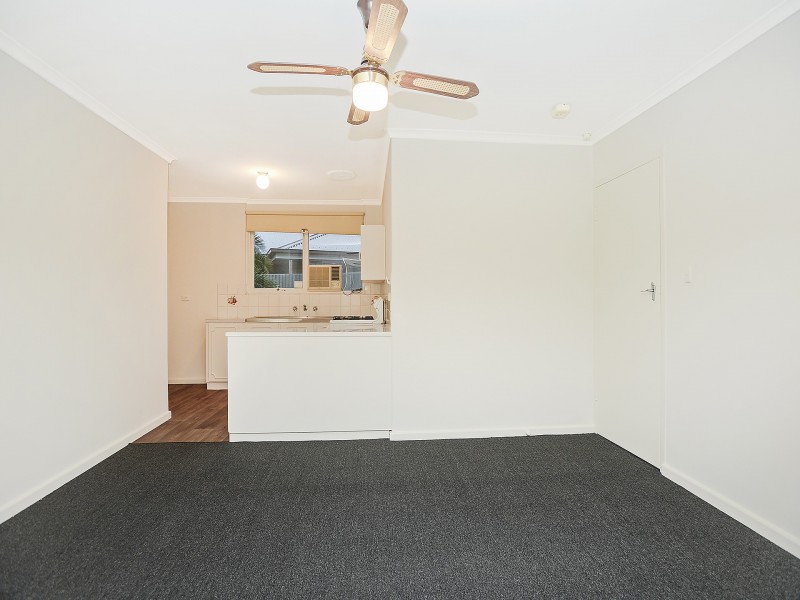 1/4 Forbes Street, Pasadena SA 5042