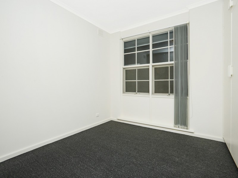 1/4 Forbes Street, Pasadena SA 5042