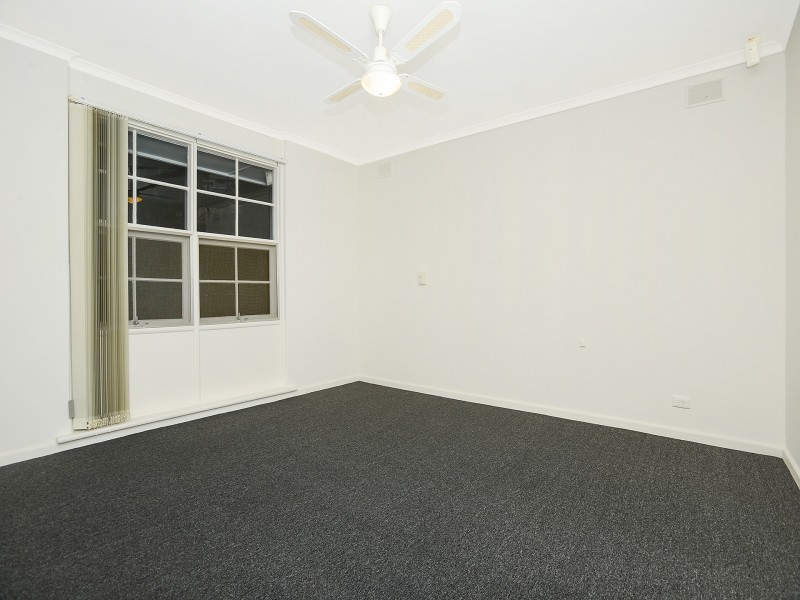 1/4 Forbes Street, Pasadena SA 5042