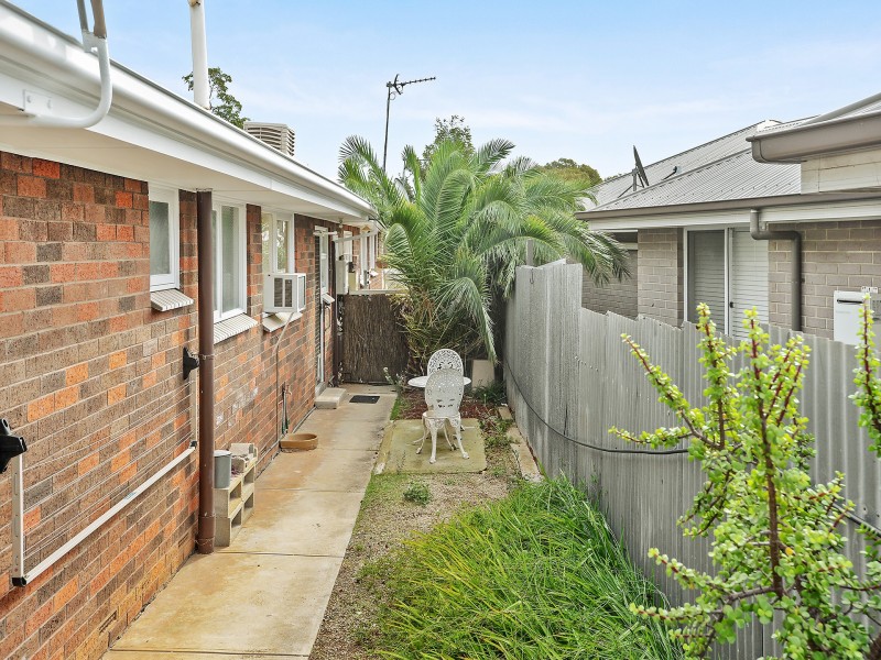 1/4 Forbes Street, Pasadena SA 5042