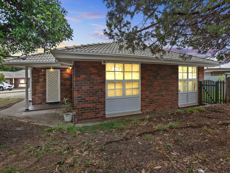 1/4 Forbes Street, Pasadena SA 5042