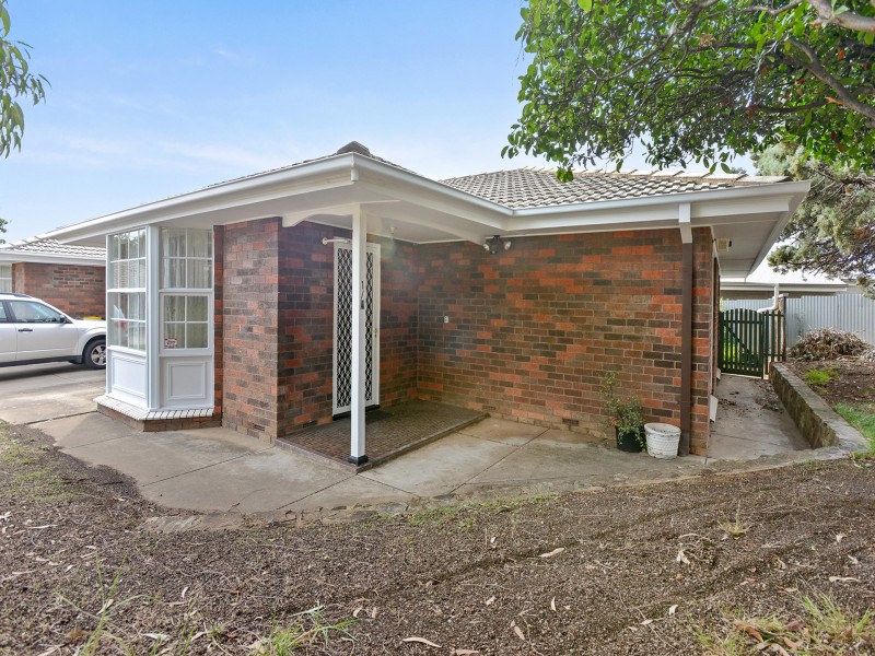 1/4 Forbes Street, Pasadena SA 5042
