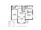 1/4 Forbes Street, Pasadena SA 5042 Floorplan