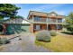 18 Beachway Avenue, Maslin Beach SA 5170