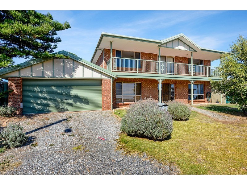 18 Beachway Avenue, Maslin Beach SA 5170