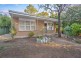18 Beachway Avenue, Maslin Beach SA 5170