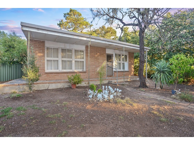 18 Beachway Avenue, Maslin Beach SA 5170