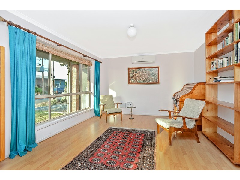 18 Beachway Avenue, Maslin Beach SA 5170