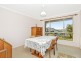 18 Beachway Avenue, Maslin Beach SA 5170