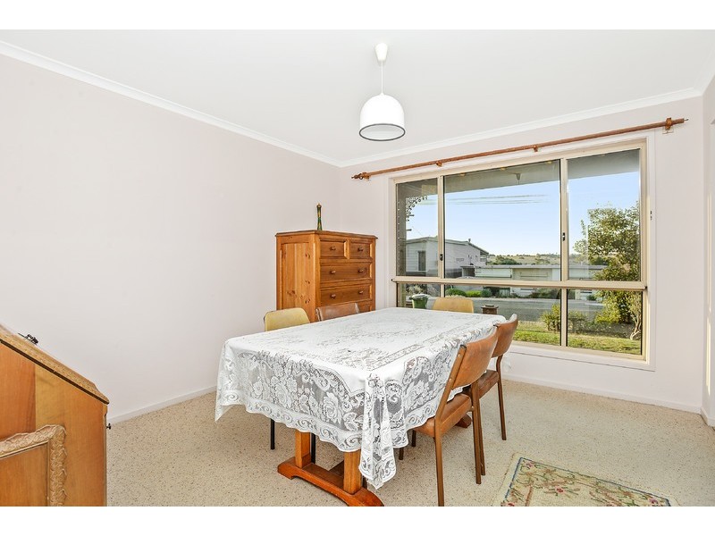 18 Beachway Avenue, Maslin Beach SA 5170