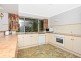 18 Beachway Avenue, Maslin Beach SA 5170