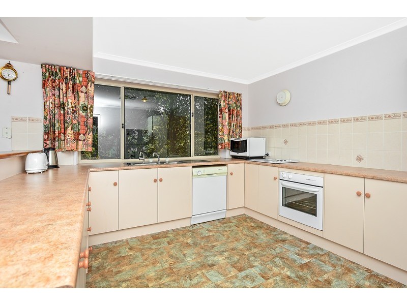 18 Beachway Avenue, Maslin Beach SA 5170