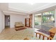 18 Beachway Avenue, Maslin Beach SA 5170