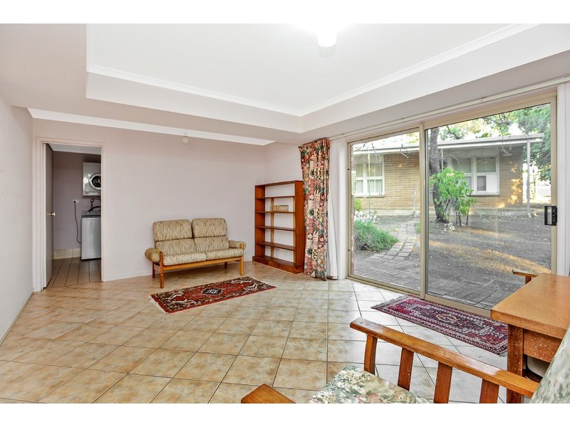 18 Beachway Avenue, Maslin Beach SA 5170