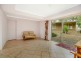 18 Beachway Avenue, Maslin Beach SA 5170