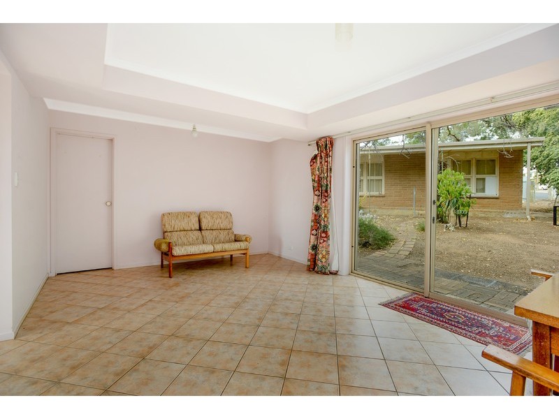 18 Beachway Avenue, Maslin Beach SA 5170