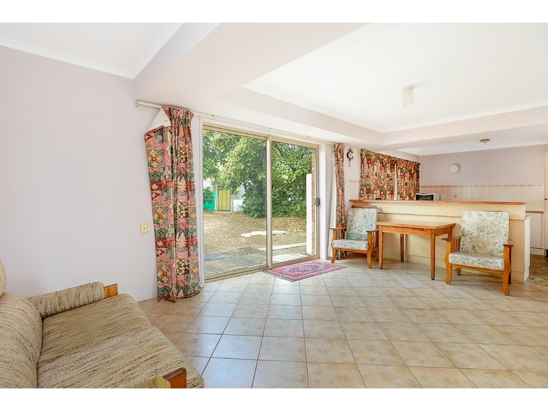 18 Beachway Avenue, Maslin Beach SA 5170