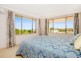 18 Beachway Avenue, Maslin Beach SA 5170
