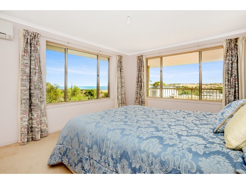 18 Beachway Avenue, Maslin Beach SA 5170