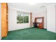 18 Beachway Avenue, Maslin Beach SA 5170